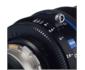 لنز-زایس-Zeiss-CP-3-XD-100mm-T2-1-Compact-Prime-Lens-(PL-Mount-Feet)--